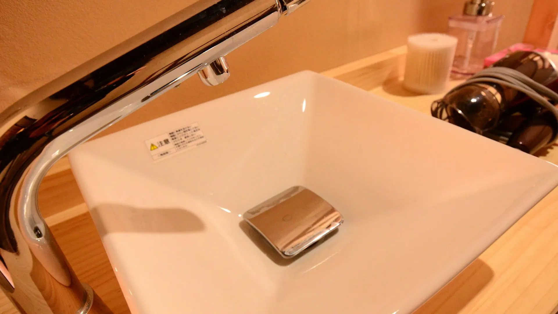 ** Guest house Grateful Hotel Kyoto Japan