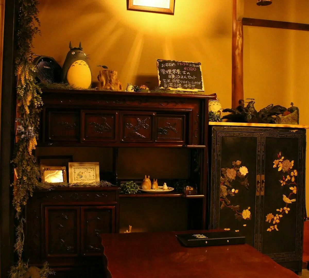 Hotel Grateful Kjóto