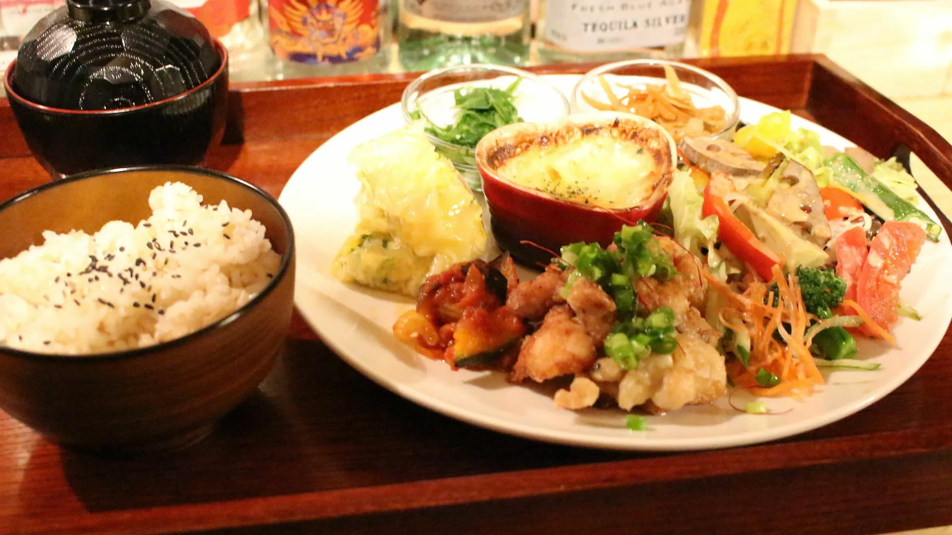 Guest house Grateful Hotel Kyoto