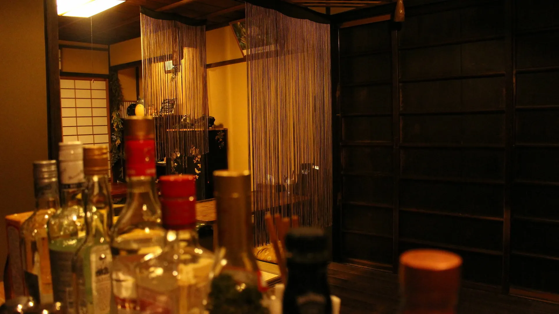 Grateful Hotel Kyoto 2*,  Japan